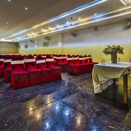 Hotel Akash Sarovar Пурулия Екстериор снимка