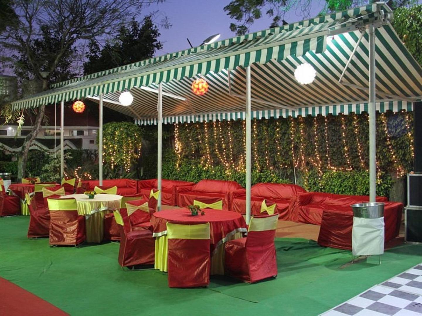 Hotel Akash Sarovar Пурулия Екстериор снимка