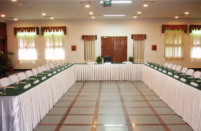 Hotel Akash Sarovar Пурулия Екстериор снимка